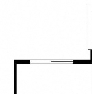 2 Bedroom